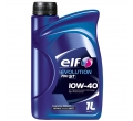 ELF10W401L Ulei motor Elf Evolution 700 ST 10W40 1L